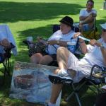 CSCPicnic2012_0094 (July 14, 2012)